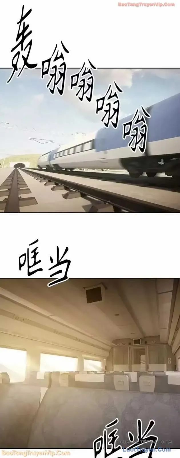 Công Chức Đặc Dị Chapter 64 - 50