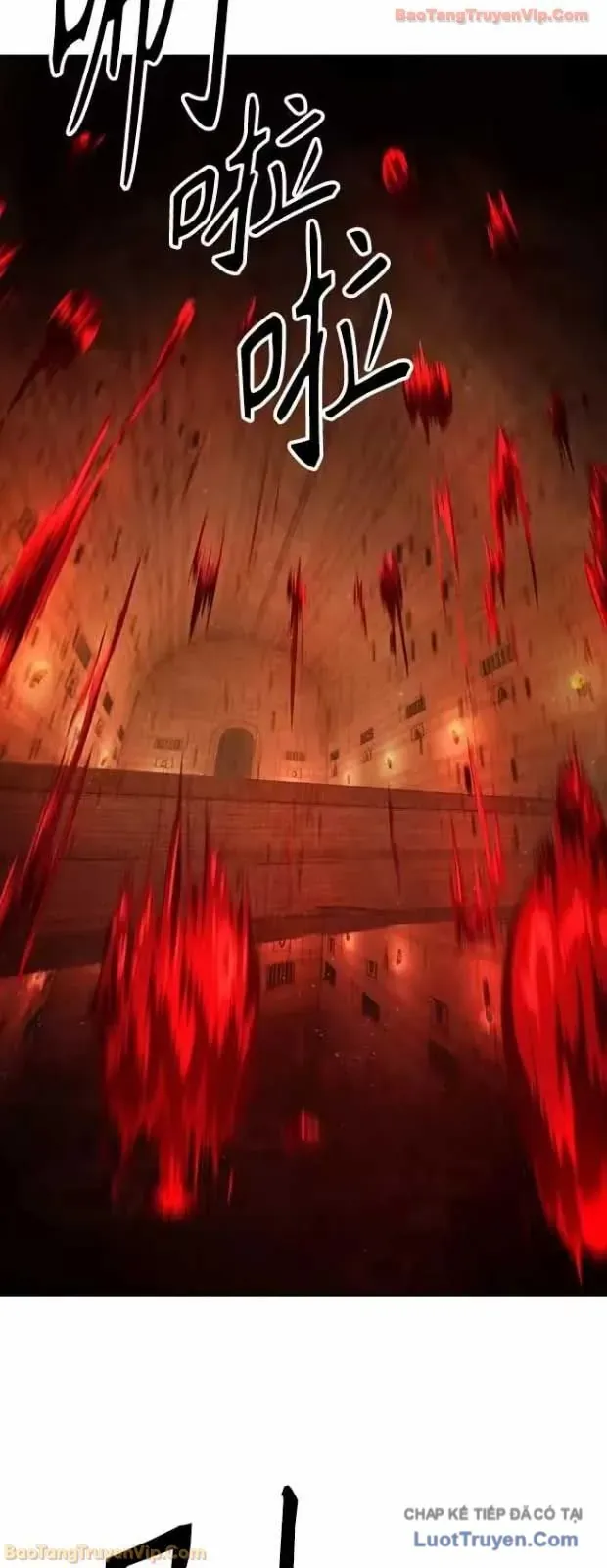 Công Chức Đặc Dị Chapter 64 - 6