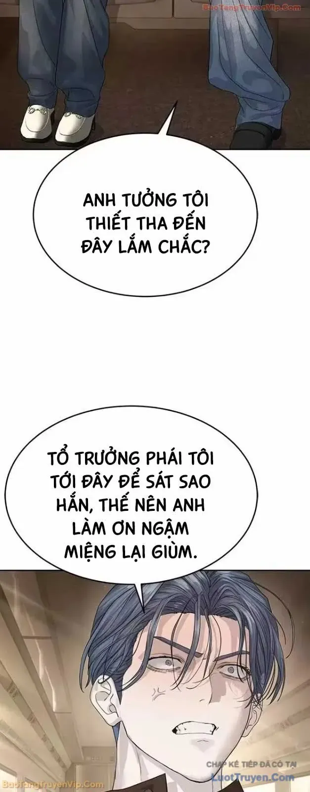 Công Chức Đặc Dị Chapter 64 - 53
