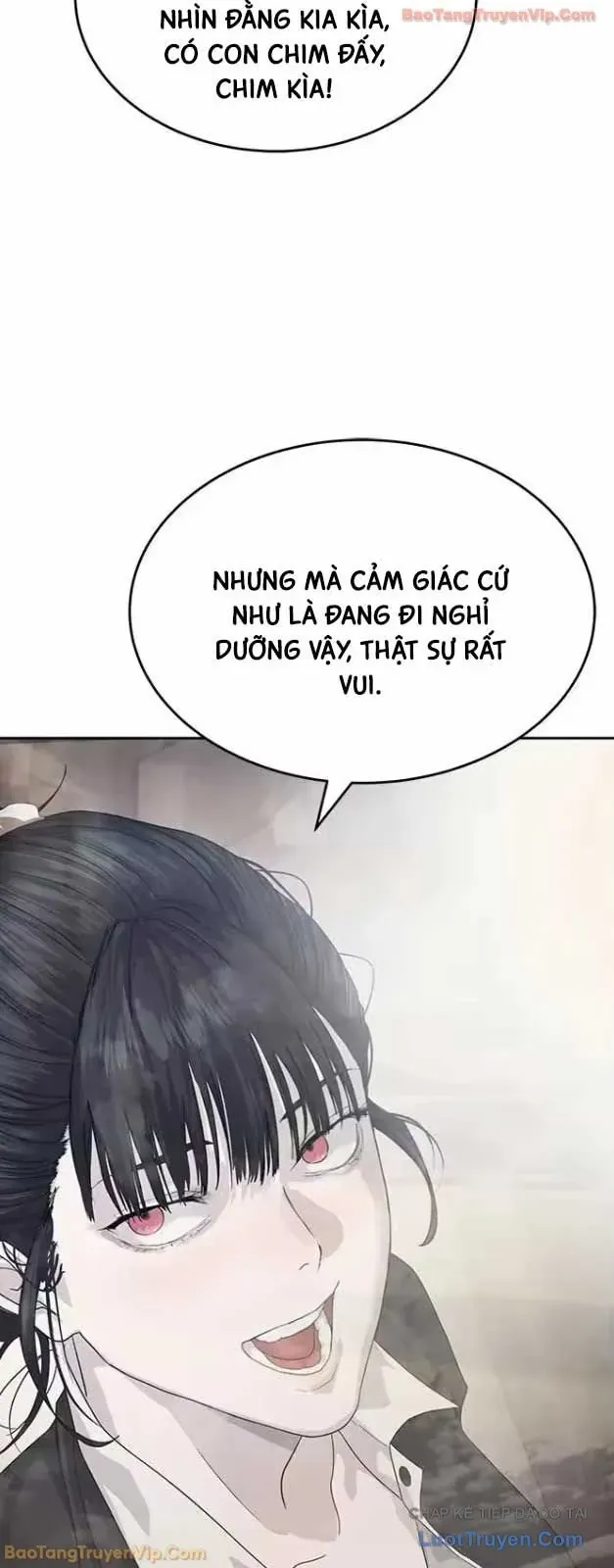 Công Chức Đặc Dị Chapter 64 - 55
