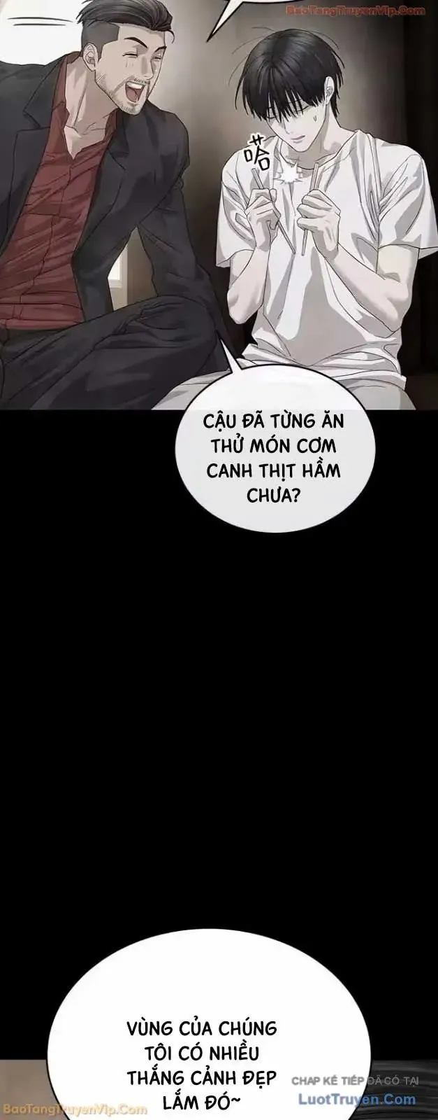 Công Chức Đặc Dị Chapter 64 - 60