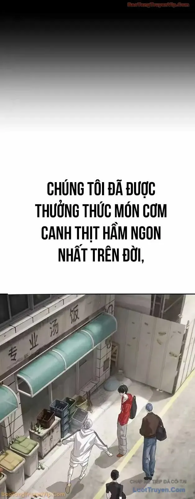 Công Chức Đặc Dị Chapter 64 - 62