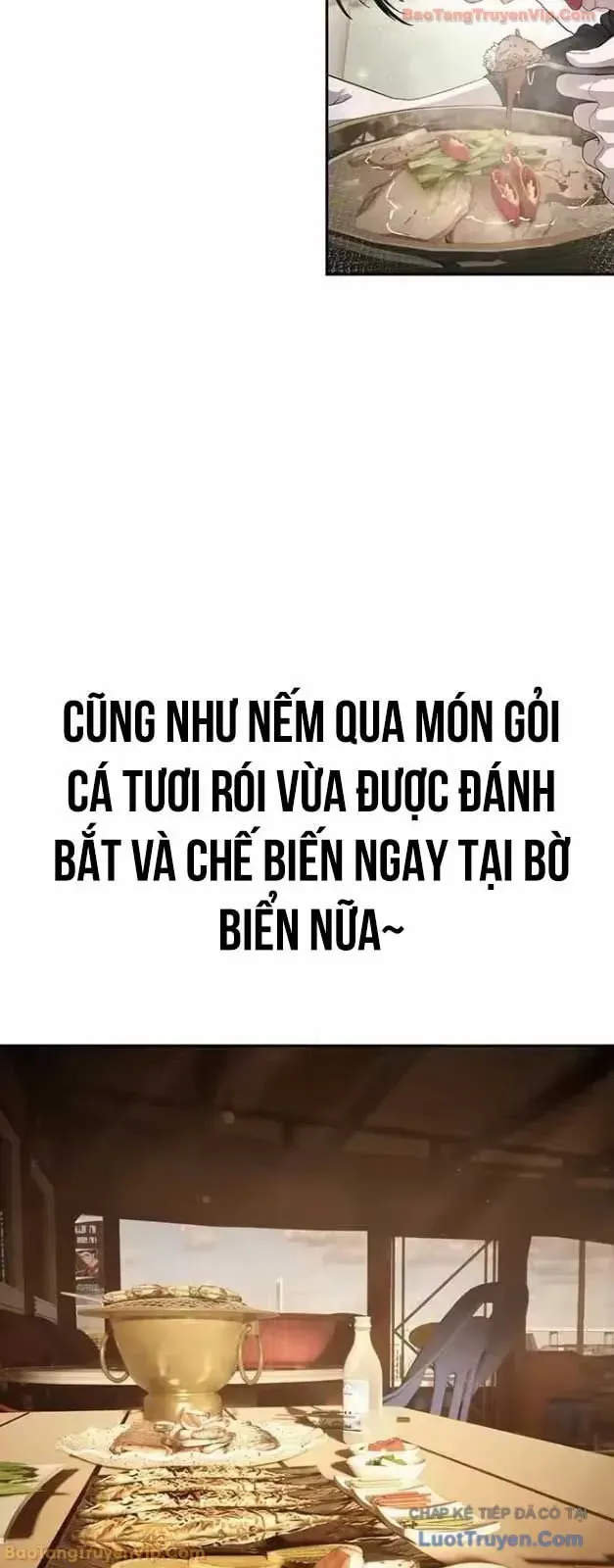 Công Chức Đặc Dị Chapter 64 - 64