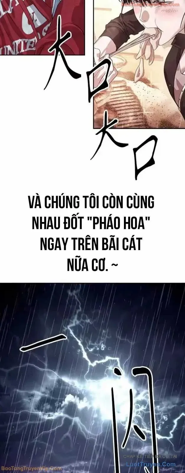 Công Chức Đặc Dị Chapter 64 - 66