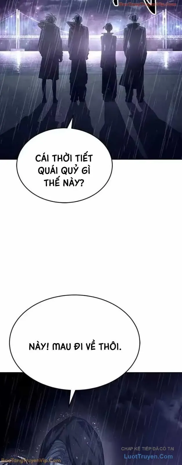 Công Chức Đặc Dị Chapter 64 - 67