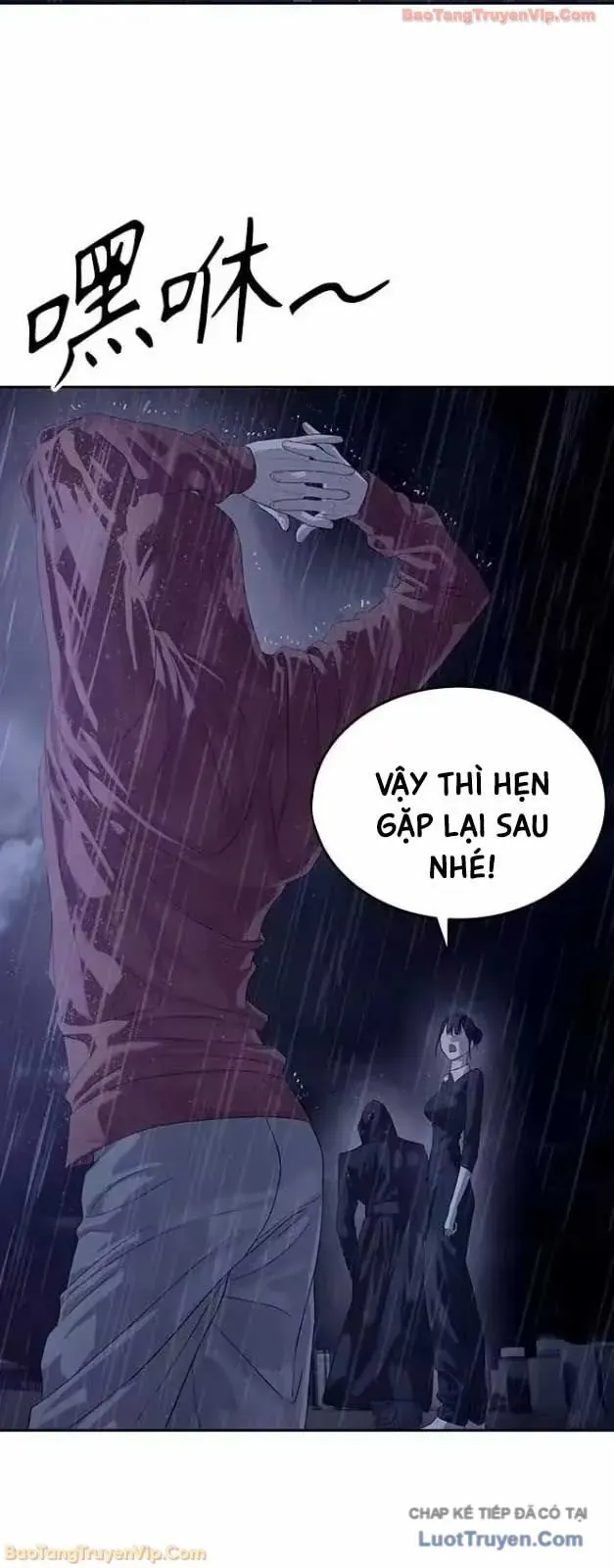 Công Chức Đặc Dị Chapter 64 - 70