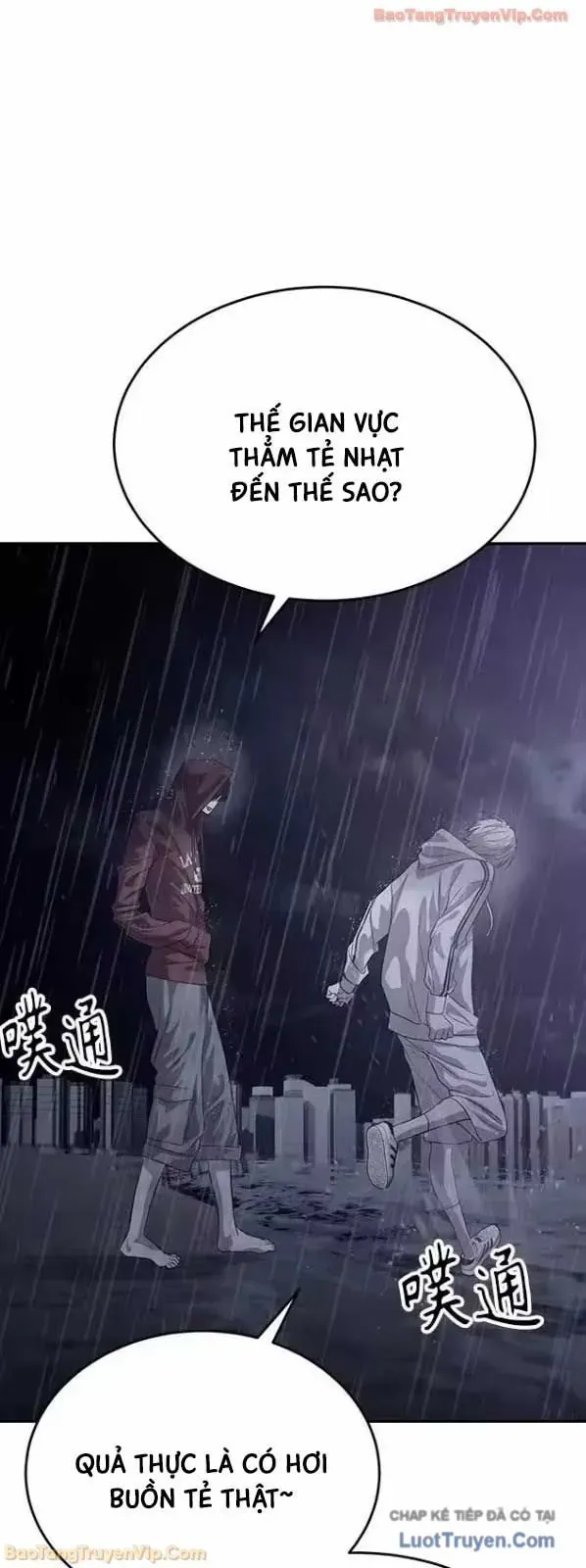 Công Chức Đặc Dị Chapter 64 - 74