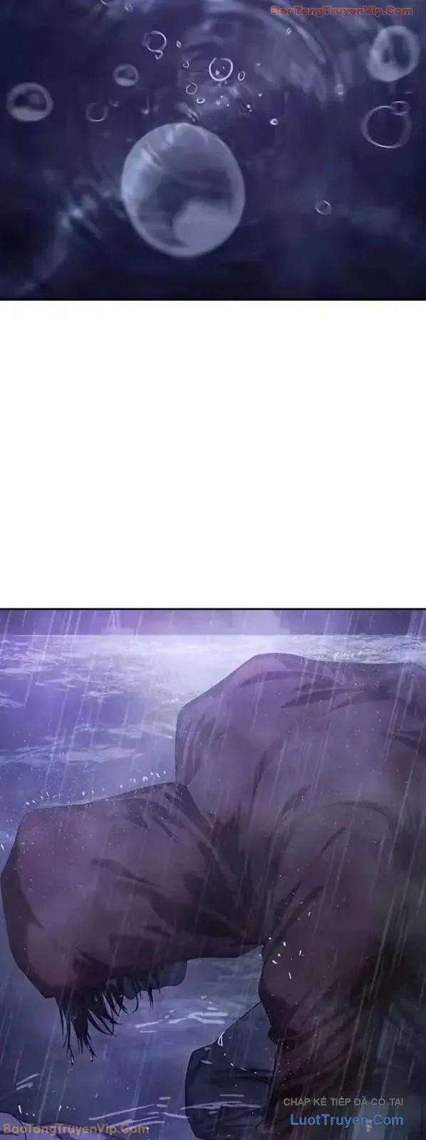 Công Chức Đặc Dị Chapter 64 - 80