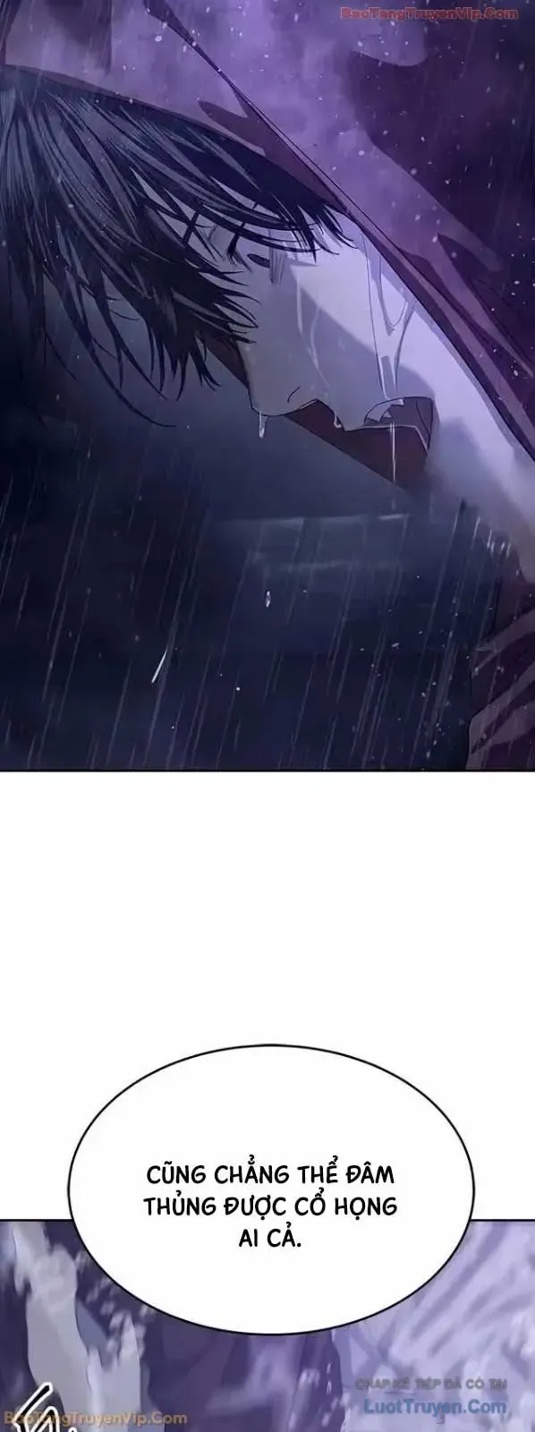 Công Chức Đặc Dị Chapter 64 - 82