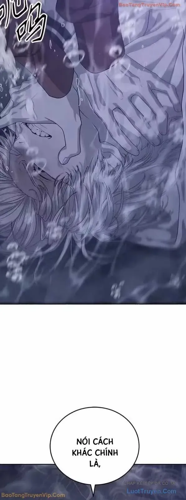 Công Chức Đặc Dị Chapter 64 - 83