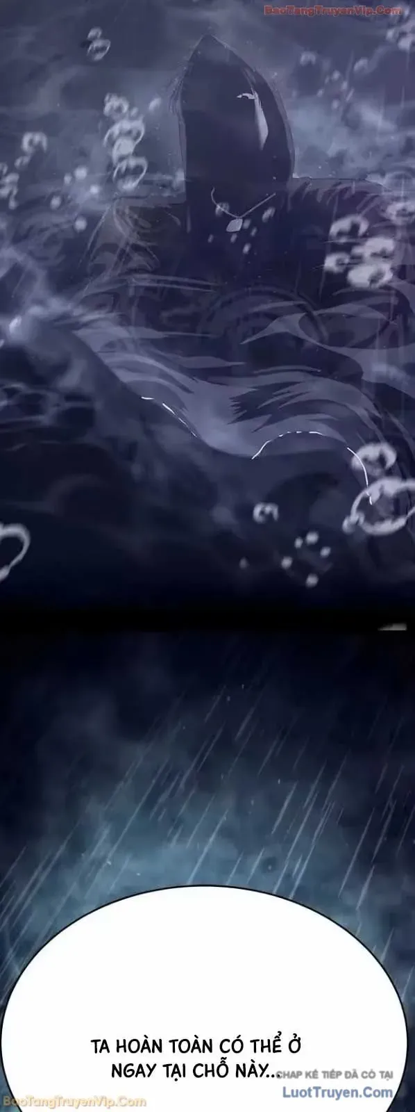 Công Chức Đặc Dị Chapter 64 - 84