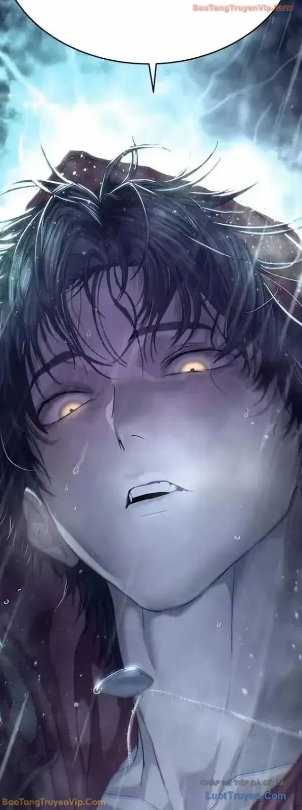 Công Chức Đặc Dị Chapter 64 - 85