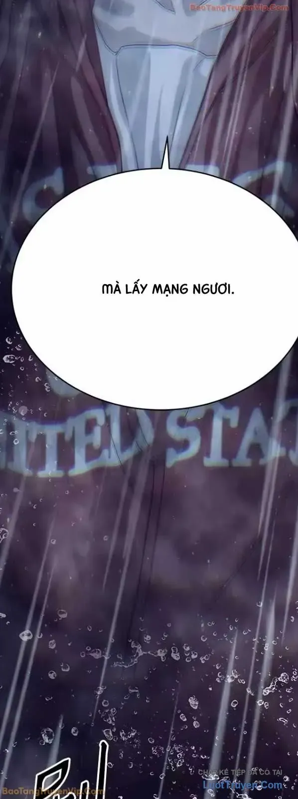 Công Chức Đặc Dị Chapter 64 - 86