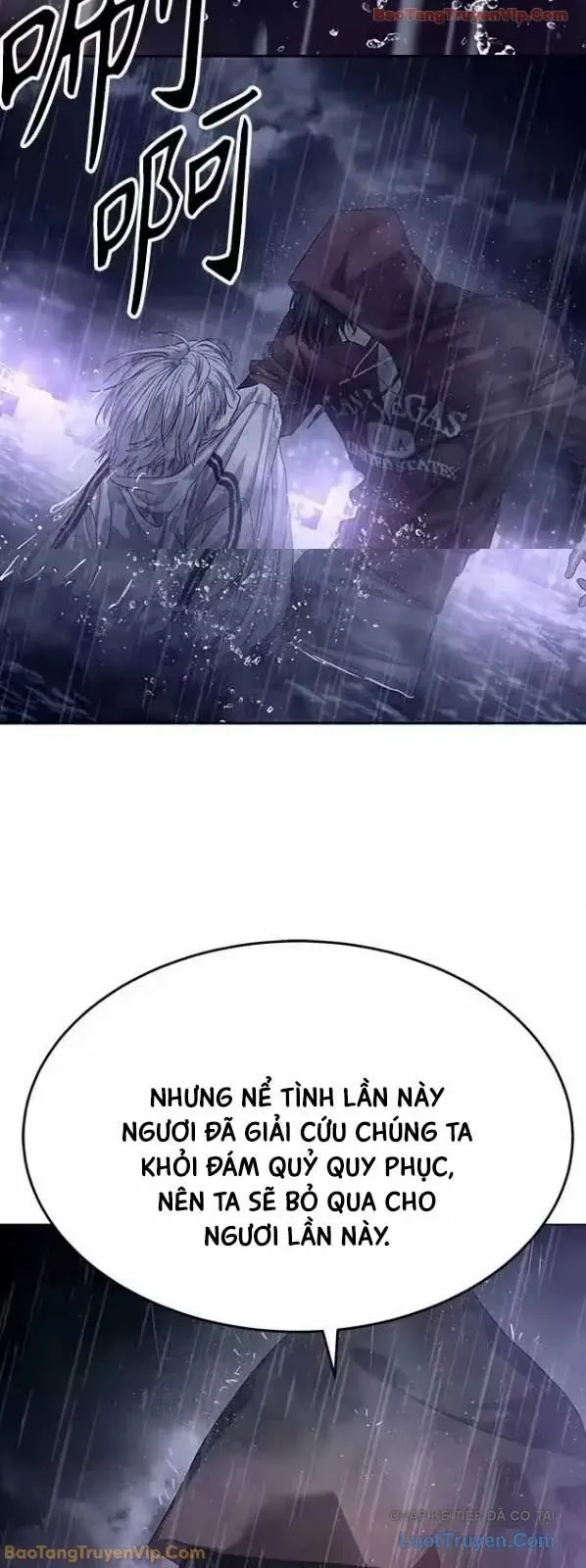 Công Chức Đặc Dị Chapter 64 - 87