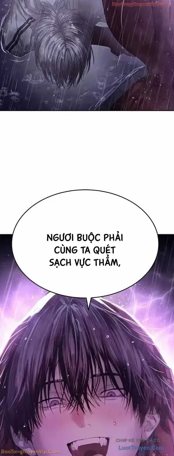 Công Chức Đặc Dị Chapter 64 - 89
