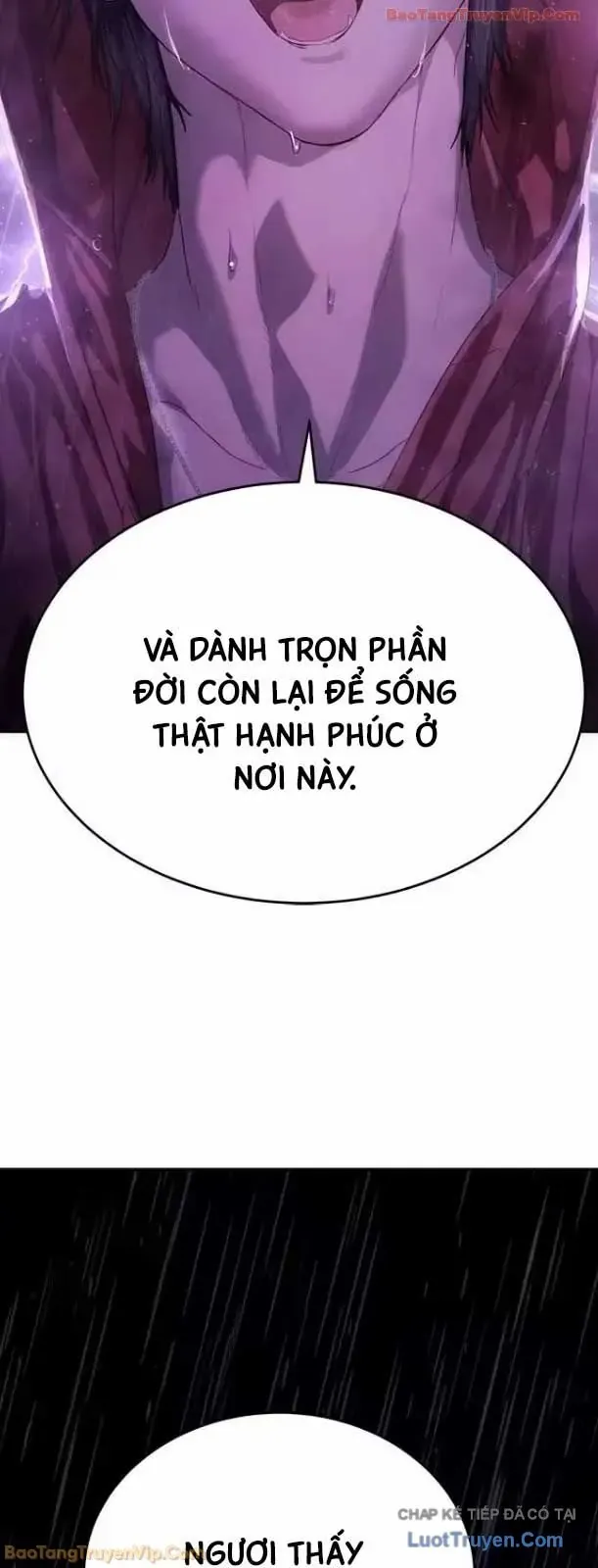 Công Chức Đặc Dị Chapter 64 - 90