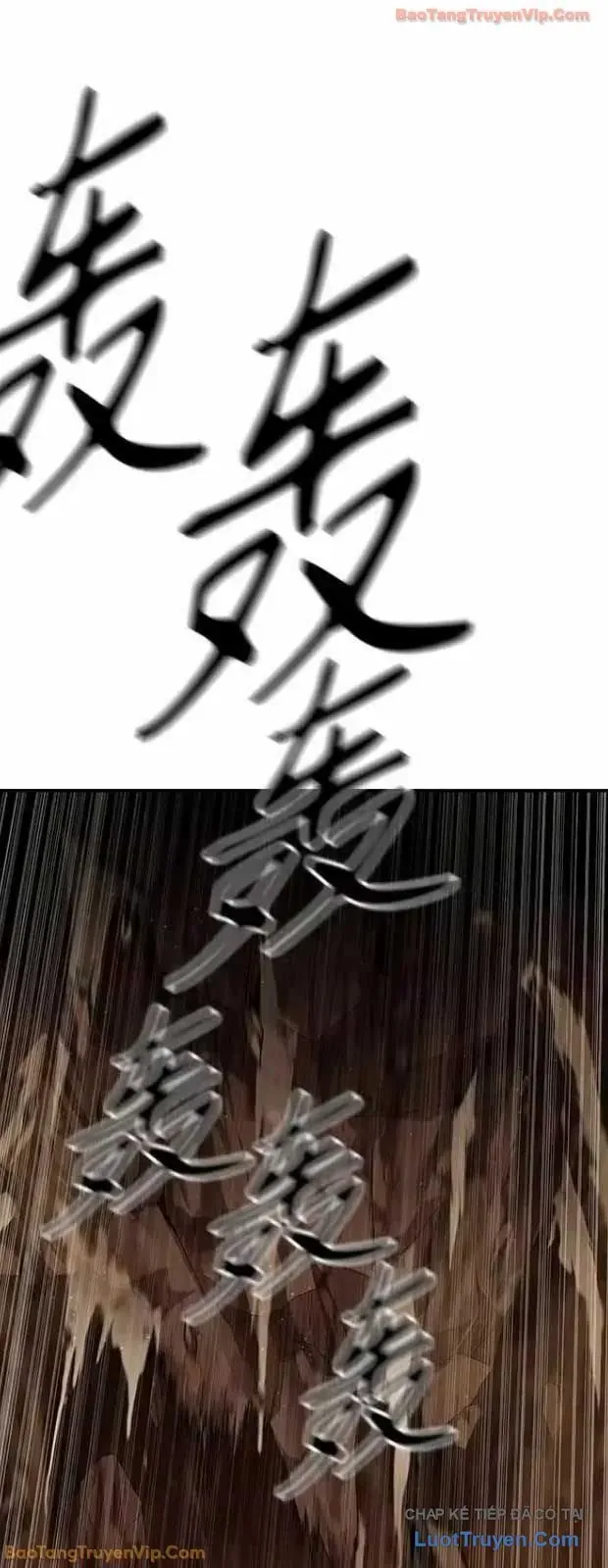 Công Chức Đặc Dị Chapter 64 - 10