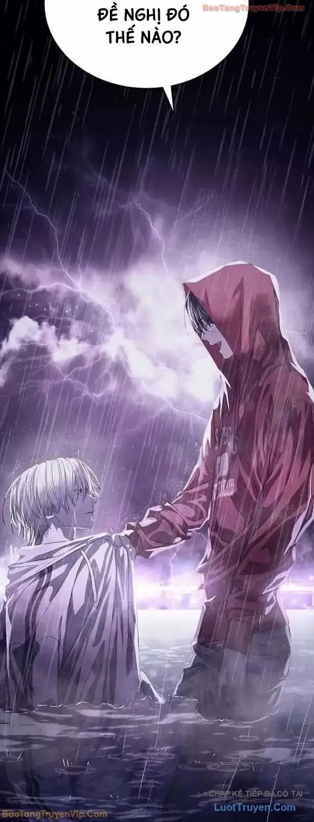 Công Chức Đặc Dị Chapter 64 - 91