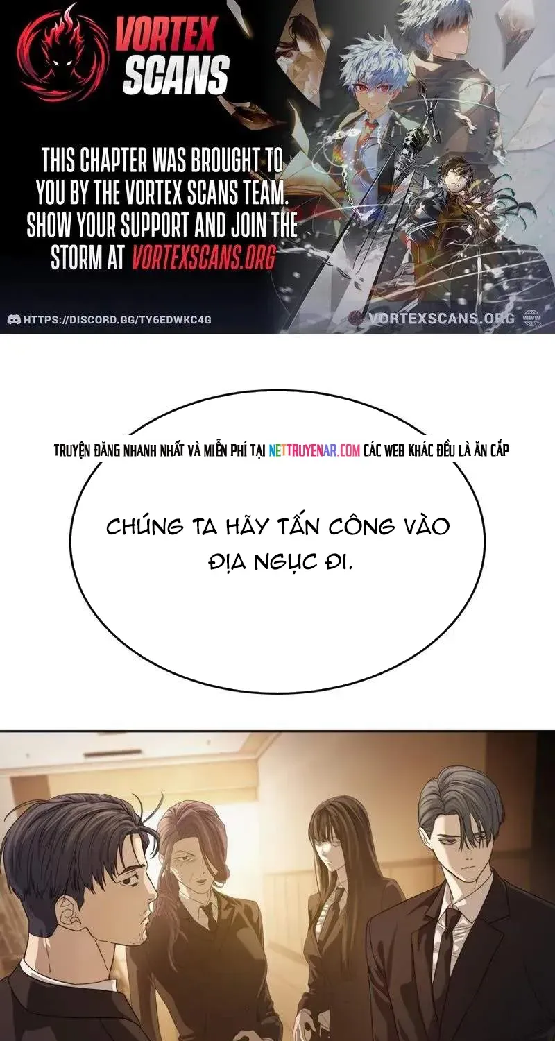 Công Chức Đặc Dị Chapter 65 - 2