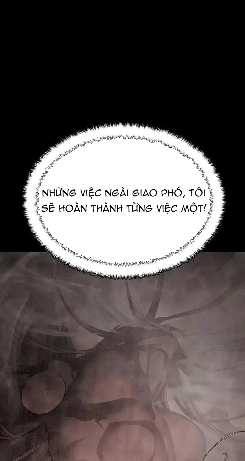 Công Chức Đặc Dị Chapter 65 - 11