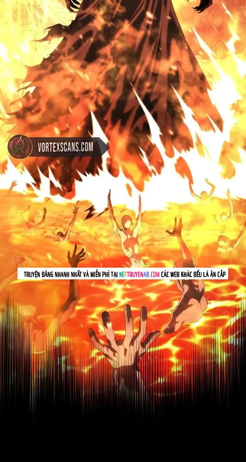 Công Chức Đặc Dị Chapter 65 - 104