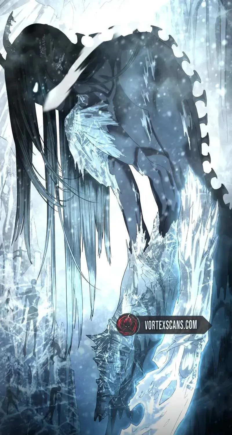 Công Chức Đặc Dị Chapter 65 - 106