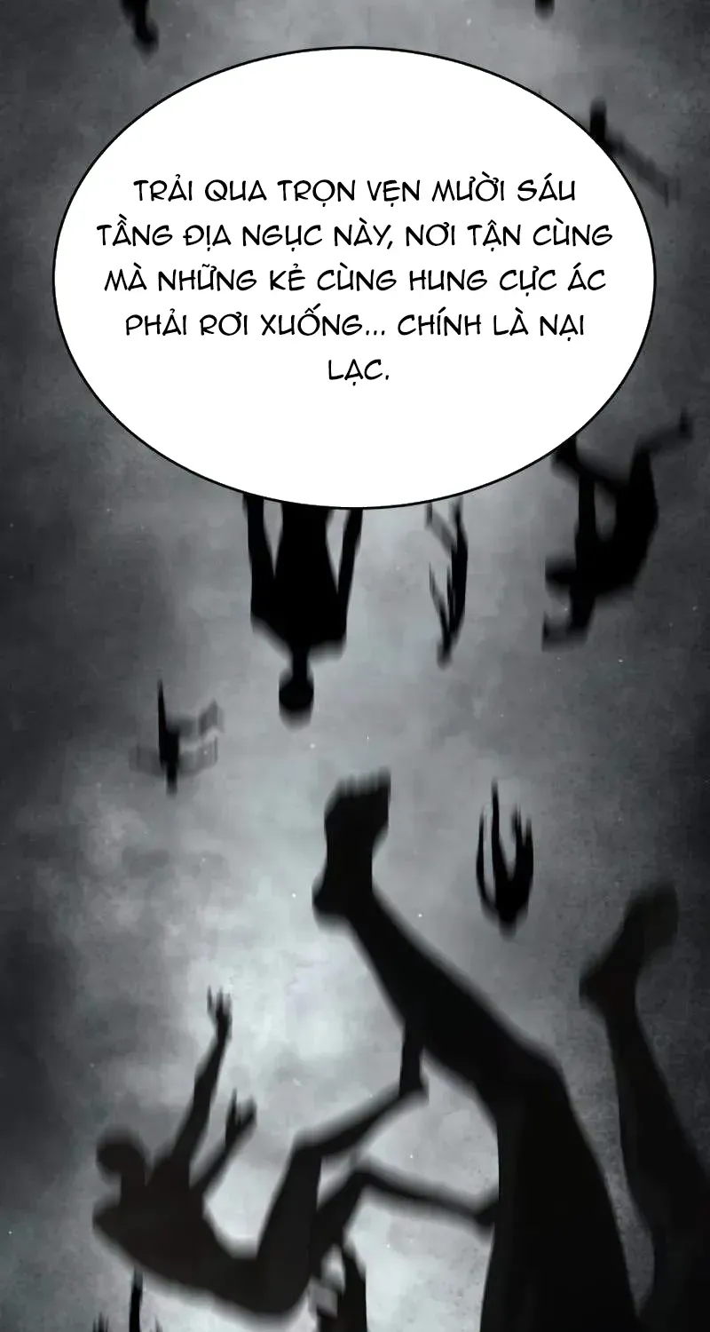 Công Chức Đặc Dị Chapter 65 - 108
