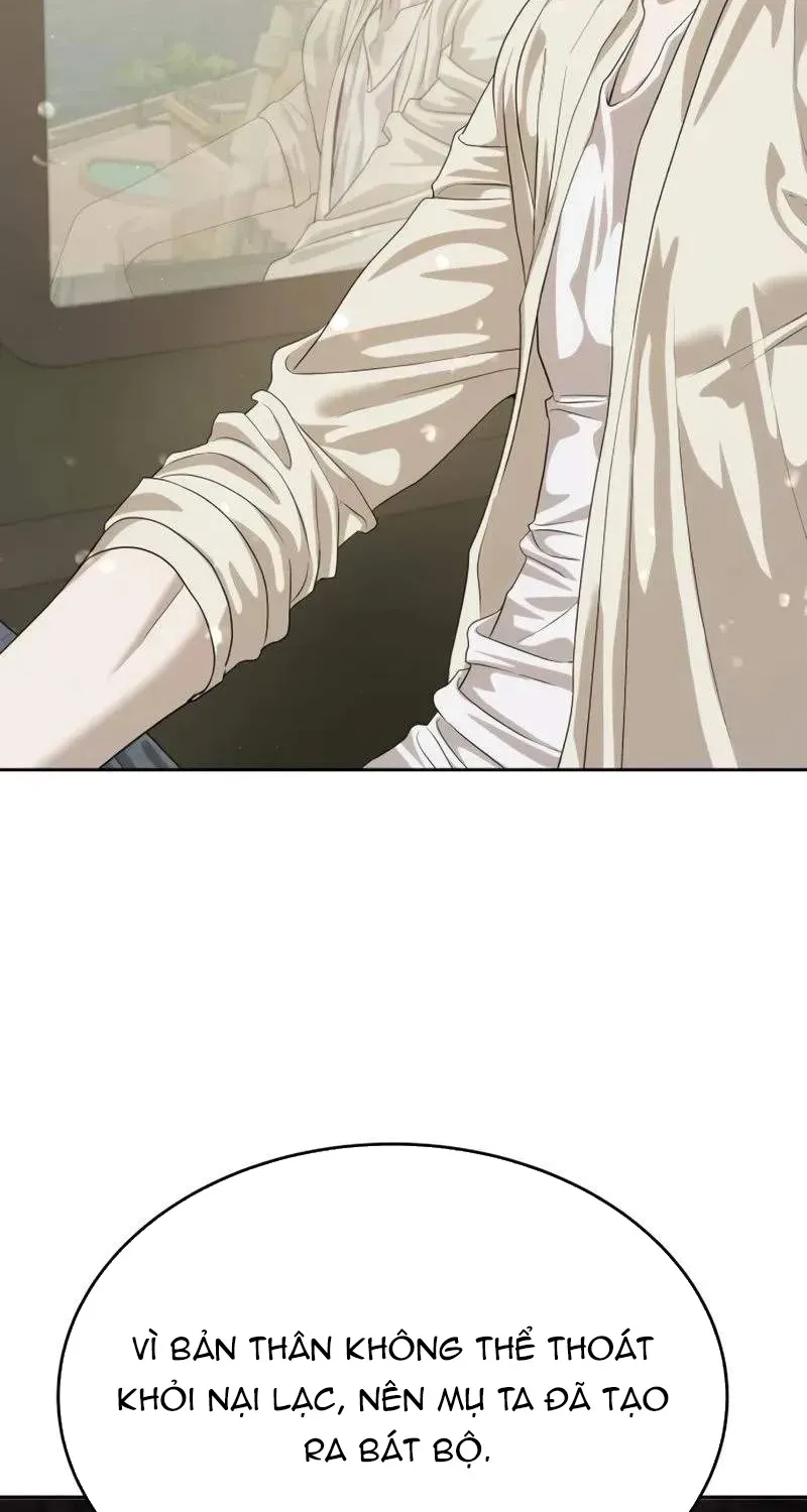 Công Chức Đặc Dị Chapter 65 - 111