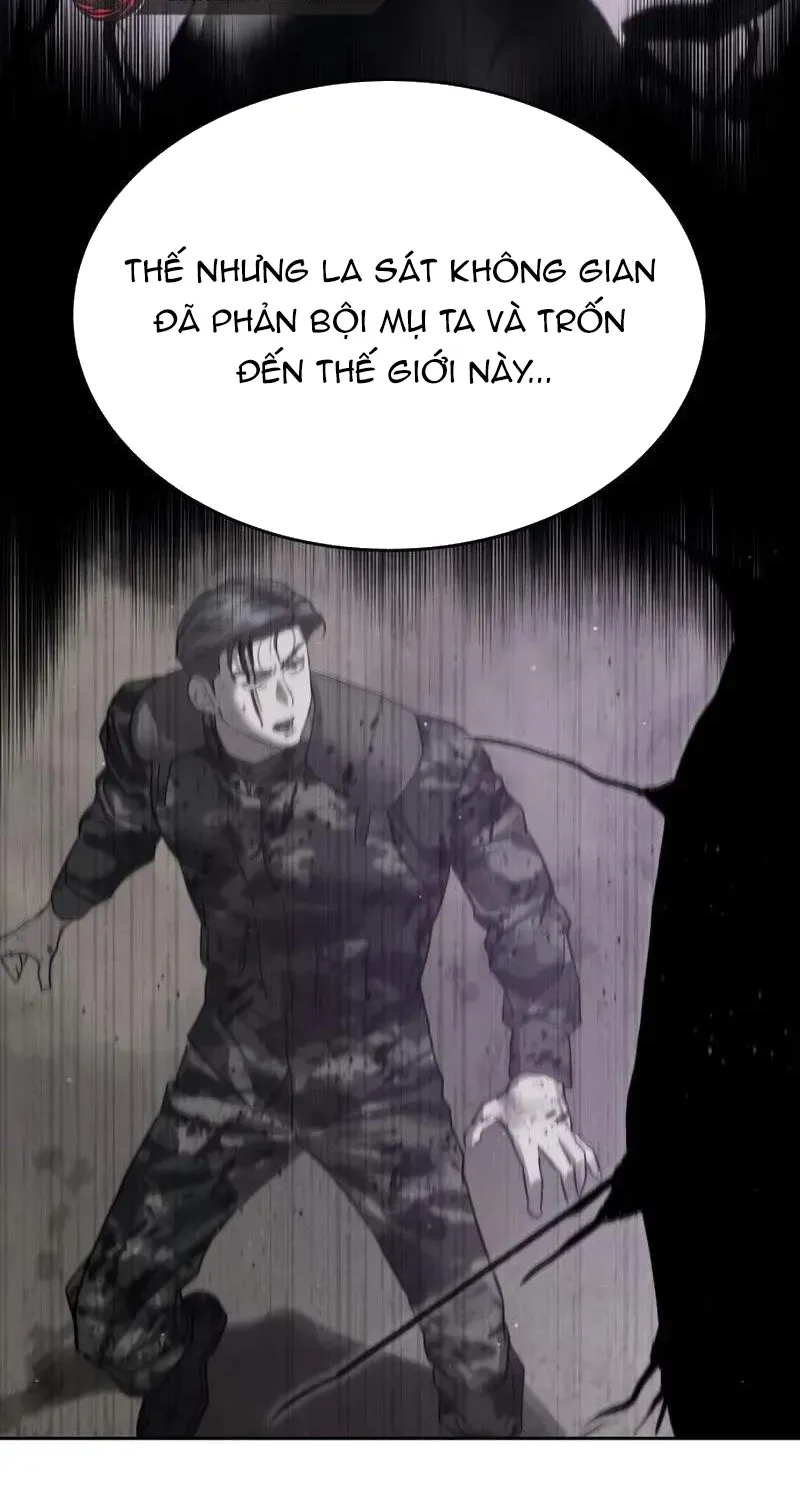 Công Chức Đặc Dị Chapter 65 - 114