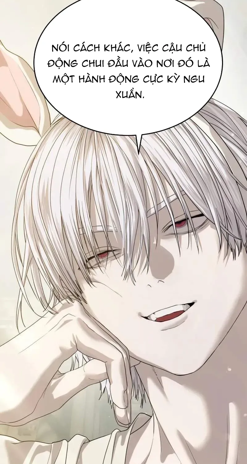 Công Chức Đặc Dị Chapter 65 - 118