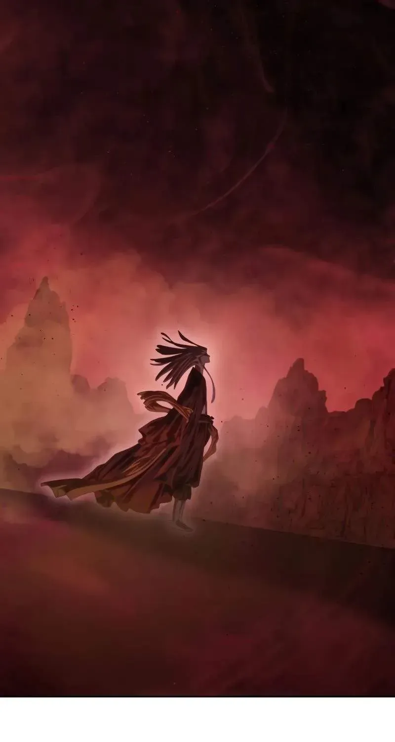 Công Chức Đặc Dị Chapter 65 - 120