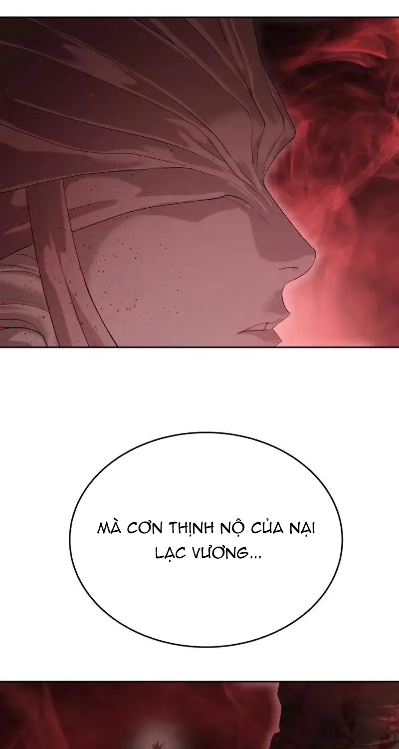 Công Chức Đặc Dị Chapter 65 - 121