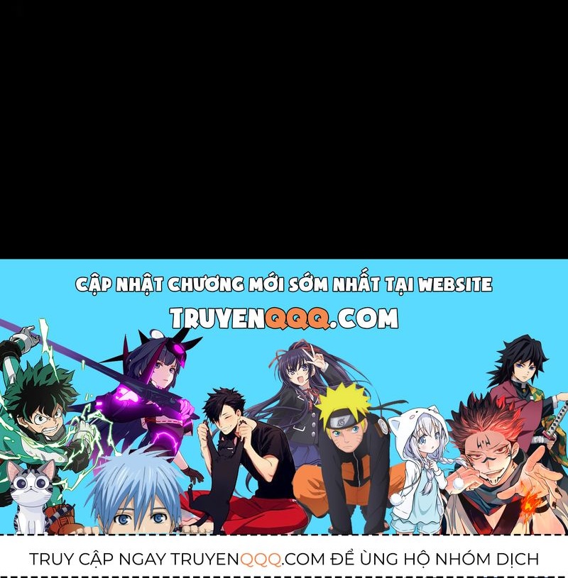 Công Chức Đặc Dị Chapter 65 - 125