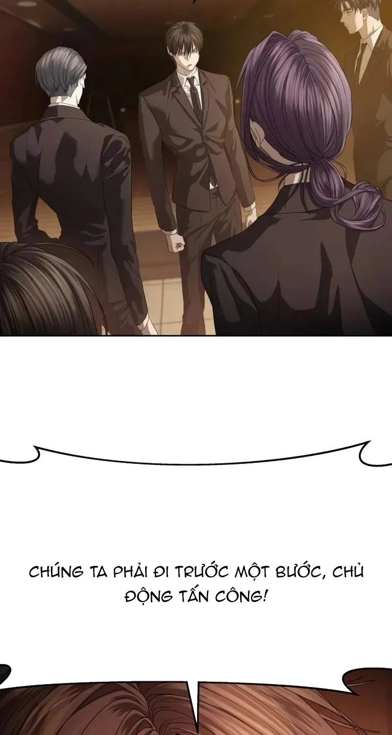 Công Chức Đặc Dị Chapter 65 - 14
