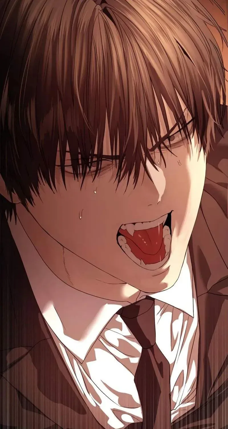 Công Chức Đặc Dị Chapter 65 - 15