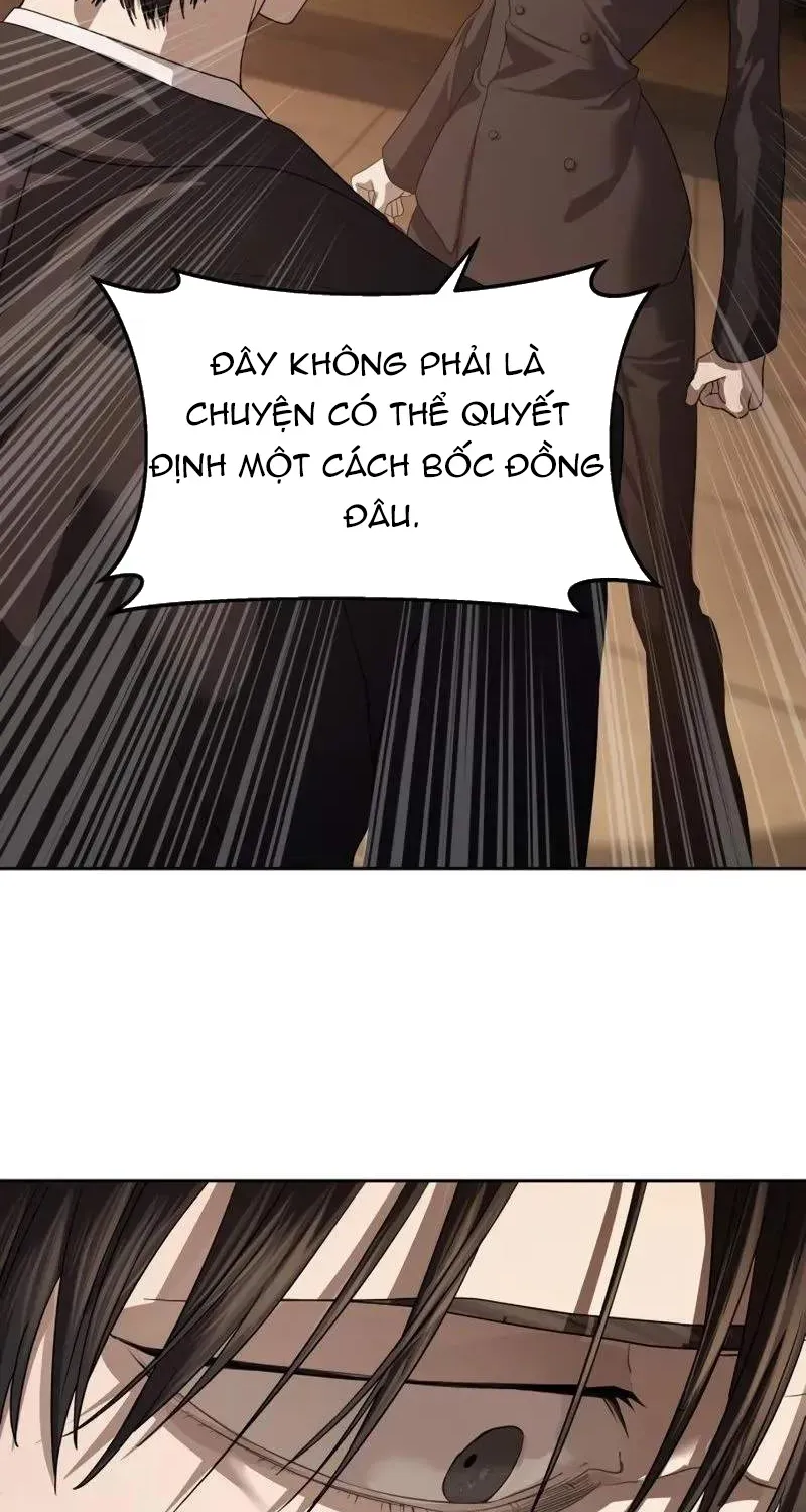 Công Chức Đặc Dị Chapter 65 - 17