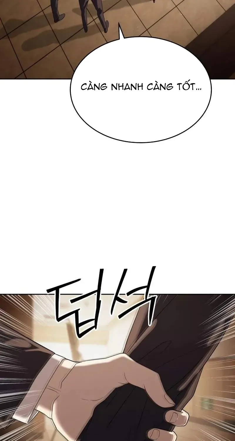 Công Chức Đặc Dị Chapter 65 - 19