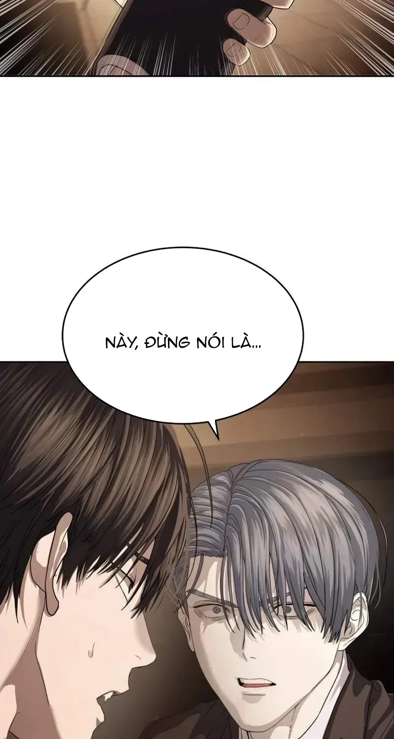 Công Chức Đặc Dị Chapter 65 - 20