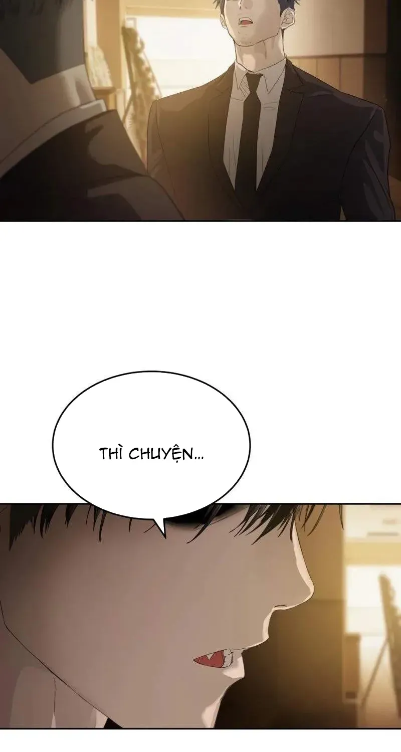 Công Chức Đặc Dị Chapter 65 - 22