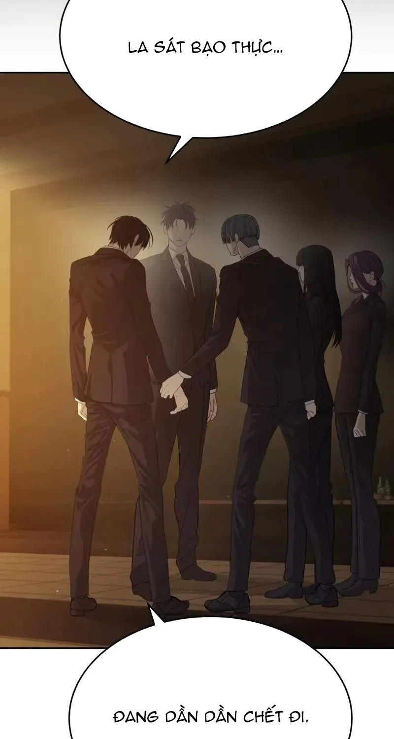 Công Chức Đặc Dị Chapter 65 - 24