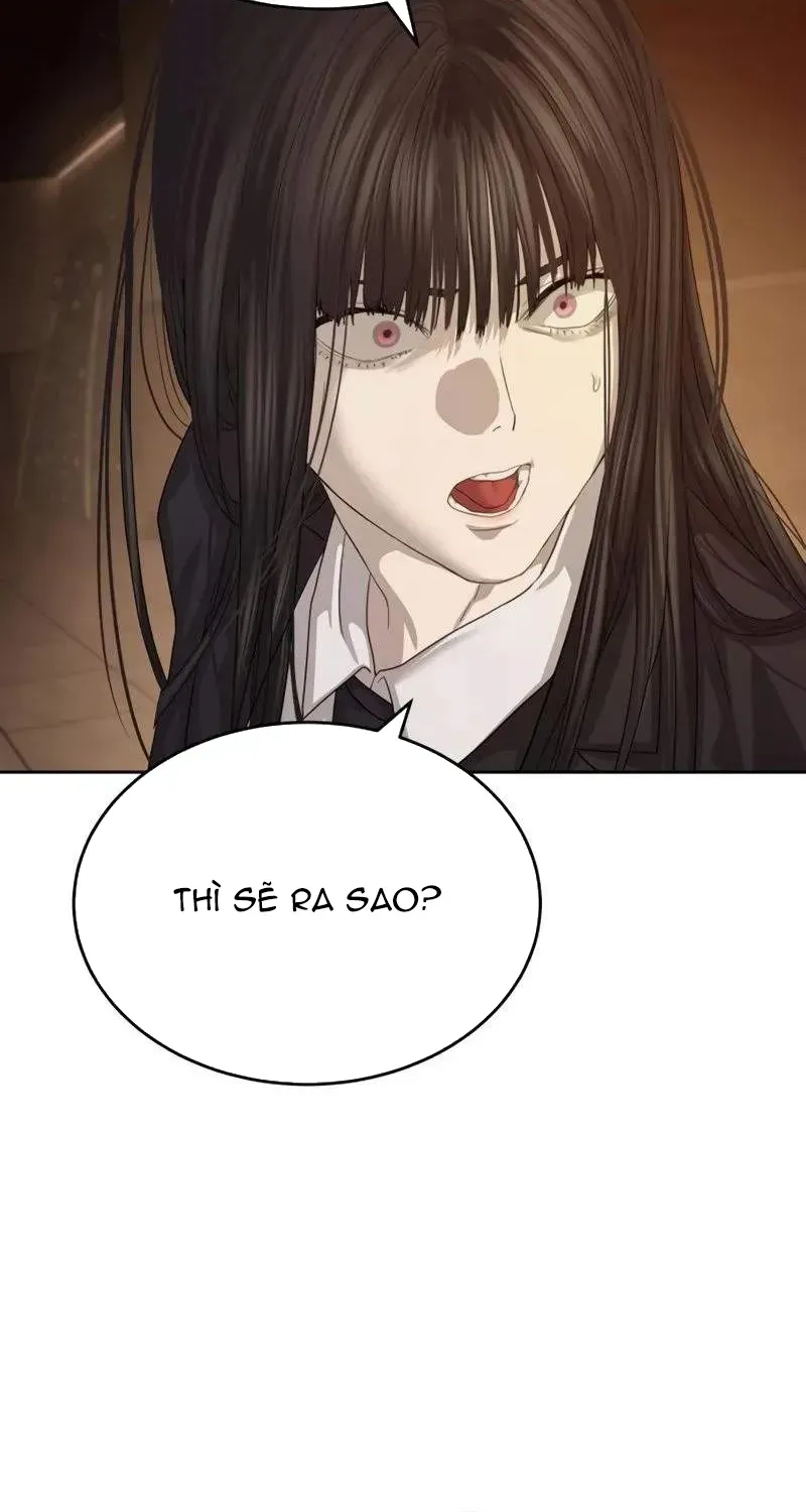 Công Chức Đặc Dị Chapter 65 - 27