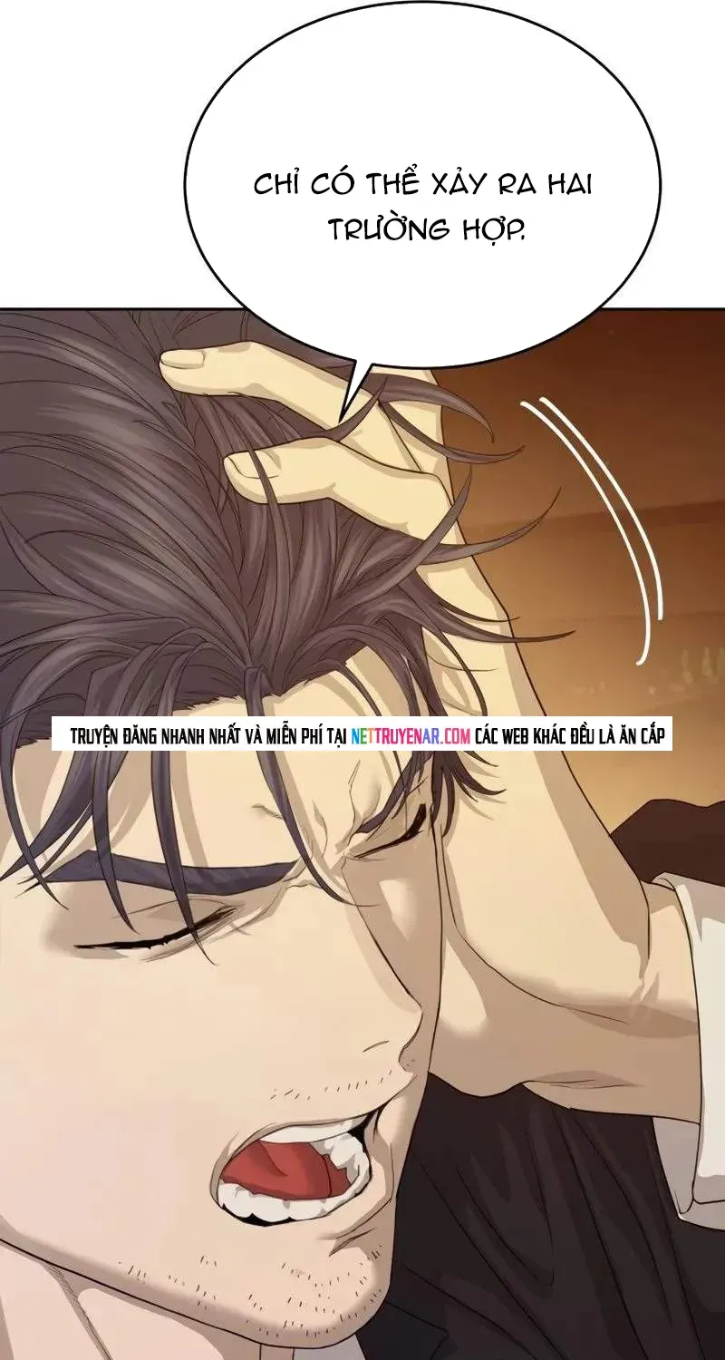 Công Chức Đặc Dị Chapter 65 - 28
