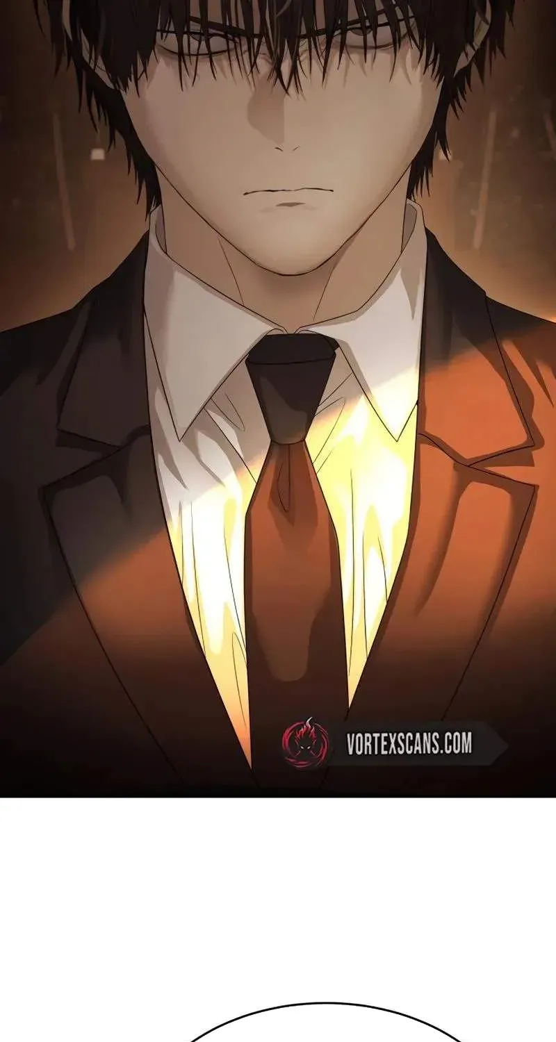 Công Chức Đặc Dị Chapter 65 - 4