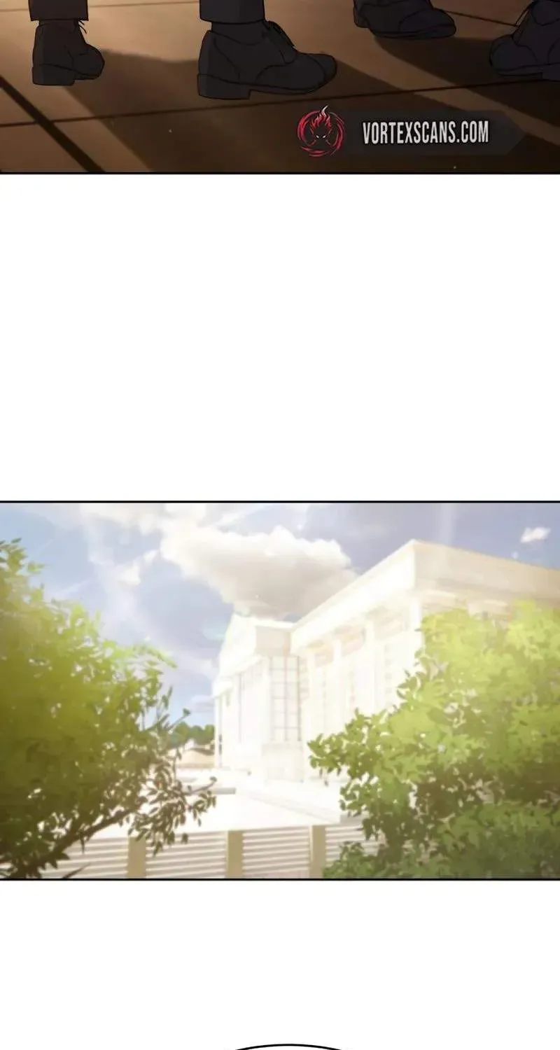 Công Chức Đặc Dị Chapter 65 - 31