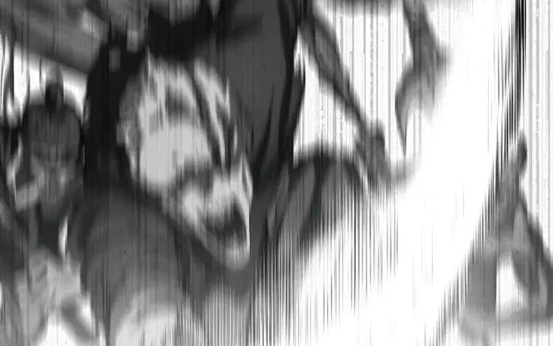 Công Chức Đặc Dị Chapter 65 - 35