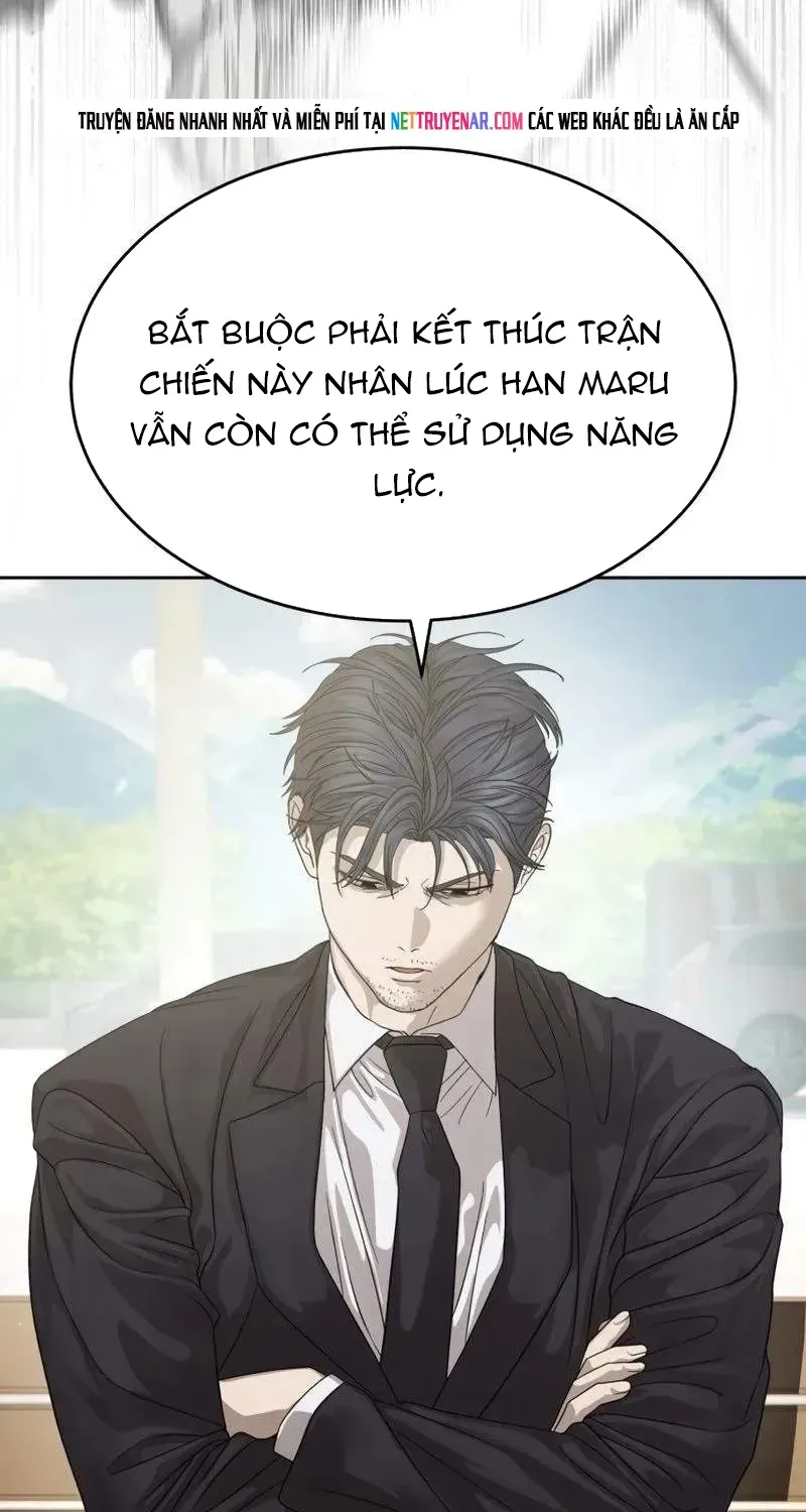 Công Chức Đặc Dị Chapter 65 - 36