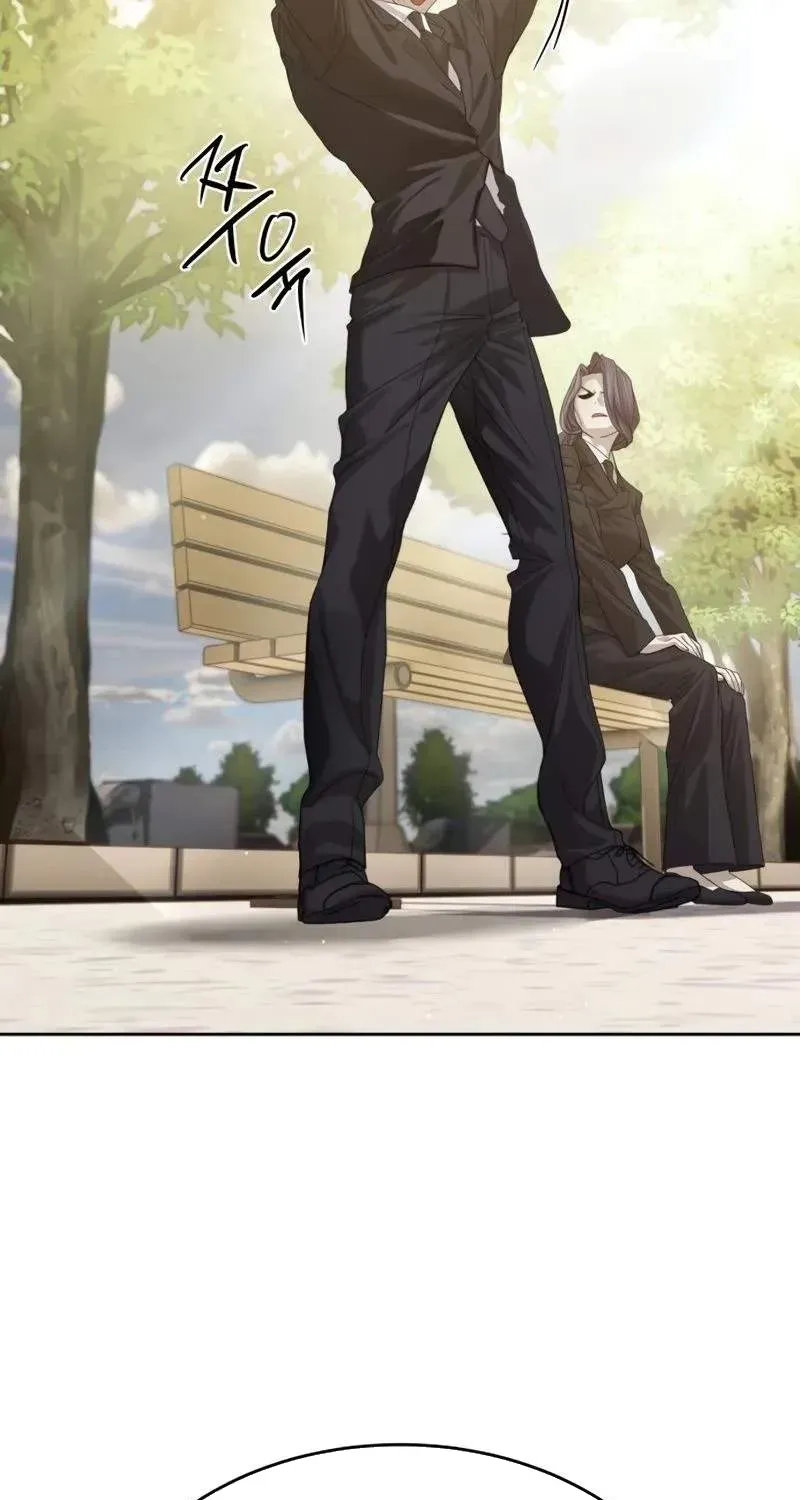 Công Chức Đặc Dị Chapter 65 - 40