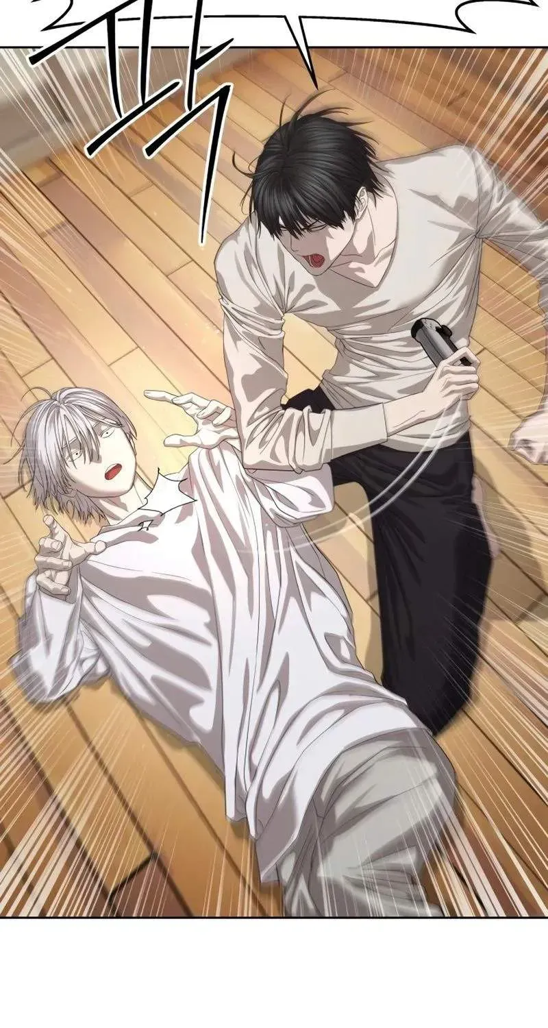 Công Chức Đặc Dị Chapter 65 - 45