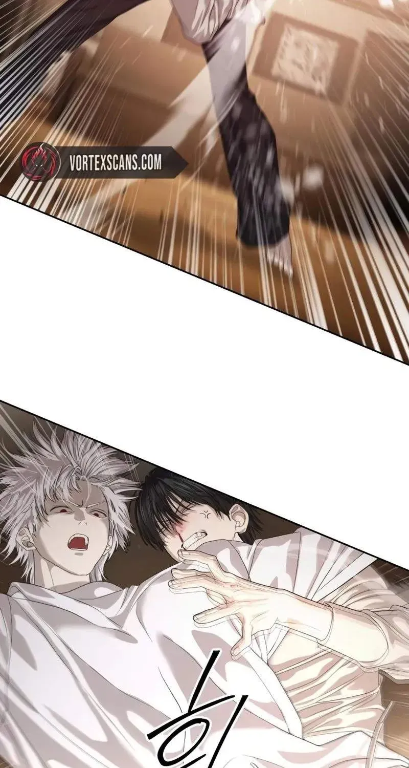 Công Chức Đặc Dị Chapter 65 - 49