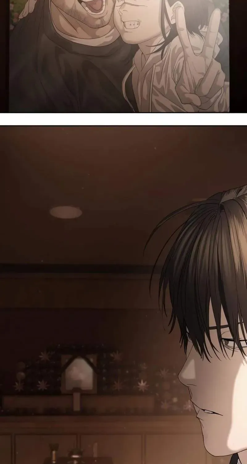 Công Chức Đặc Dị Chapter 65 - 6